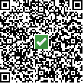 Healthcare Providers Similar to 1114562923 NPI Number | NPI Registry | www.DataLabs.Health