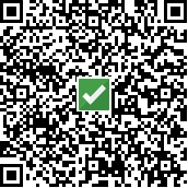 Healthcare Providers Similar to 1114562964 NPI Number | NPI Registry | www.DataLabs.Health