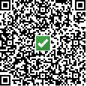 Healthcare Providers Similar to 1114563301 NPI Number | NPI Registry | www.DataLabs.Health