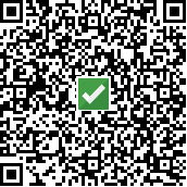 Healthcare Providers Similar to 1114563483 NPI Number | NPI Registry | www.DataLabs.Health