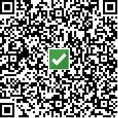 Healthcare Providers Similar to 1114563525 NPI Number | NPI Registry | www.DataLabs.Health