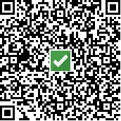 Healthcare Providers Similar to 1114563962 NPI Number | NPI Registry | www.DataLabs.Health