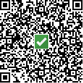 Healthcare Providers Similar to 1114564143 NPI Number | NPI Registry | www.DataLabs.Health