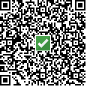 Healthcare Providers Similar to 1114564432 NPI Number | NPI Registry | www.DataLabs.Health