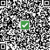 Healthcare Providers Similar to 1114564721 NPI Number | NPI Registry | www.DataLabs.Health