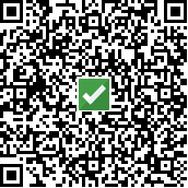 Healthcare Providers Similar to 1114565231 NPI Number | NPI Registry | www.DataLabs.Health