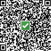 Healthcare Providers Similar to 1114565611 NPI Number | NPI Registry | www.DataLabs.Health