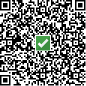 Healthcare Providers Similar to 1114567807 NPI Number | NPI Registry | www.DataLabs.Health