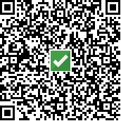 Healthcare Providers Similar to 1114568078 NPI Number | NPI Registry | www.DataLabs.Health