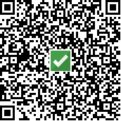 Healthcare Providers Similar to 1114568557 NPI Number | NPI Registry | www.DataLabs.Health