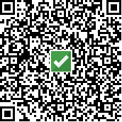 Healthcare Providers Similar to 1114569175 NPI Number | NPI Registry | www.DataLabs.Health