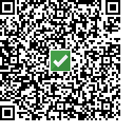 Healthcare Providers Similar to 1114569415 NPI Number | NPI Registry | www.DataLabs.Health