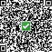 Healthcare Providers Similar to 1114569795 NPI Number | NPI Registry | www.DataLabs.Health