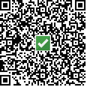 Healthcare Providers Similar to 1114569811 NPI Number | NPI Registry | www.DataLabs.Health