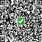 Healthcare Providers Similar to 1114570256 NPI Number | NPI Registry | www.DataLabs.Health