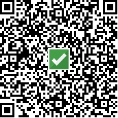 Healthcare Providers Similar to 1114571981 NPI Number | NPI Registry | www.DataLabs.Health