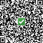 Healthcare Providers Similar to 1114572757 NPI Number | NPI Registry | www.DataLabs.Health