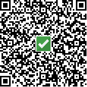 Healthcare Providers Similar to 1114573102 NPI Number | NPI Registry | www.DataLabs.Health