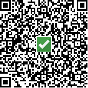 Healthcare Providers Similar to 1114573755 NPI Number | NPI Registry | www.DataLabs.Health