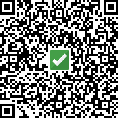Healthcare Providers Similar to 1114574191 NPI Number | NPI Registry | www.DataLabs.Health