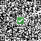 Healthcare Providers Similar to 1114574688 NPI Number | NPI Registry | www.DataLabs.Health