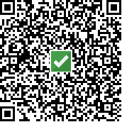 Healthcare Providers Similar to 1114574753 NPI Number | NPI Registry | www.DataLabs.Health