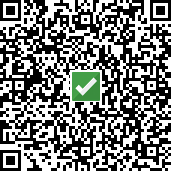 Healthcare Providers Similar to 1114575180 NPI Number | NPI Registry | www.DataLabs.Health