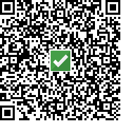 Healthcare Providers Similar to 1114575297 NPI Number | NPI Registry | www.DataLabs.Health