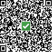 Healthcare Providers Similar to 1114576261 NPI Number | NPI Registry | www.DataLabs.Health