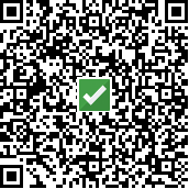 Healthcare Providers Similar to 1114576287 NPI Number | NPI Registry | www.DataLabs.Health