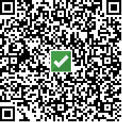 Healthcare Providers Similar to 1114576303 NPI Number | NPI Registry | www.DataLabs.Health