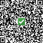 Healthcare Providers Similar to 1114577277 NPI Number | NPI Registry | www.DataLabs.Health