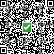 Healthcare Providers Similar to 1114577475 NPI Number | NPI Registry | www.DataLabs.Health