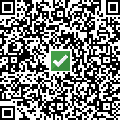 Healthcare Providers Similar to 1114578259 NPI Number | NPI Registry | www.DataLabs.Health