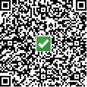 Healthcare Providers Similar to 1114578309 NPI Number | NPI Registry | www.DataLabs.Health