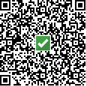 Healthcare Providers Similar to 1114579299 NPI Number | NPI Registry | www.DataLabs.Health