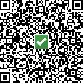 Healthcare Providers Similar to 1114579406 NPI Number | NPI Registry | www.DataLabs.Health