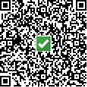 Healthcare Providers Similar to 1114579448 NPI Number | NPI Registry | www.DataLabs.Health