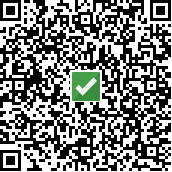 Healthcare Providers Similar to 1114579513 NPI Number | NPI Registry | www.DataLabs.Health