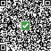 Healthcare Providers Similar to 1114580818 NPI Number | NPI Registry | www.DataLabs.Health