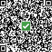 Healthcare Providers Similar to 1114582178 NPI Number | NPI Registry | www.DataLabs.Health