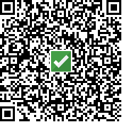 Healthcare Providers Similar to 1114582202 NPI Number | NPI Registry | www.DataLabs.Health