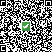 Healthcare Providers Similar to 1114582749 NPI Number | NPI Registry | www.DataLabs.Health