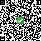 Healthcare Providers Similar to 1114582772 NPI Number | NPI Registry | www.DataLabs.Health