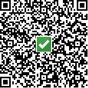 Healthcare Providers Similar to 1114582830 NPI Number | NPI Registry | www.DataLabs.Health