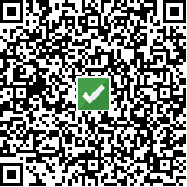 Healthcare Providers Similar to 1114582913 NPI Number | NPI Registry | www.DataLabs.Health