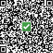 Healthcare Providers Similar to 1114583085 NPI Number | NPI Registry | www.DataLabs.Health