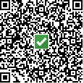 Healthcare Providers Similar to 1114583127 NPI Number | NPI Registry | www.DataLabs.Health