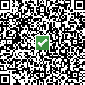 Healthcare Providers Similar to 1114583325 NPI Number | NPI Registry | www.DataLabs.Health