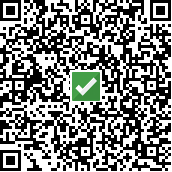 Healthcare Providers Similar to 1114584026 NPI Number | NPI Registry | www.DataLabs.Health